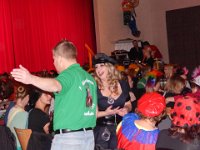 Maennerrabatz 2015 (38)
